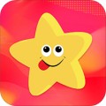 星陌直播appv1.4.5