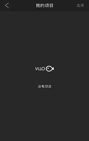 vllov5.2.1