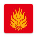 帝至商城v1.0.0