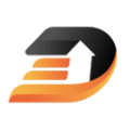 东领圈v1.4.4