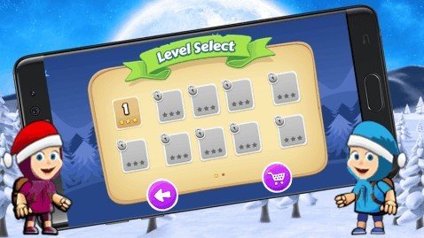 超级玛莎2v1.8