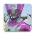 王者之挑战v1.0.0