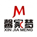 馨家梦v1.5.0