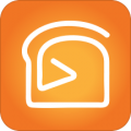 面包FMv1.0.0