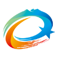智慧林西v1.0.1