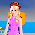 女士农场v10