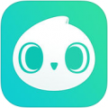 Faceu激萌安卓版v6.9.0
