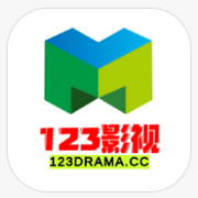 123影视v1.0.2