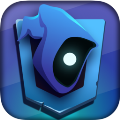 敏捷冲刺v1.2.0