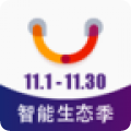 乐视商城v1.8.7