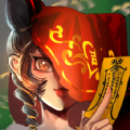 怨偶之赘婿v1.0.1