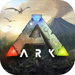方舟生存进化v1.0.62