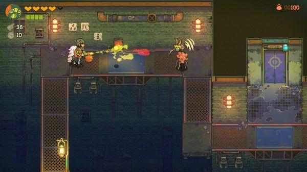 eastward2024最新版v1.11.71