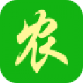 上农公社v3.2.1