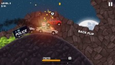 亡命赛车v1.2