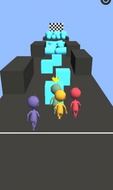 魔性跑步v0.2