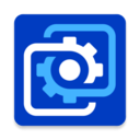 麻匪壁纸v2.1.32