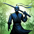 忍者武士：传奇冒险v0.1
