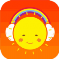 快听免费音乐大全v2.0