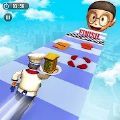 三明治障碍跑v1.0.2