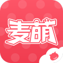 麦萌漫画最新版v4.3.7