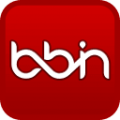 BBIN资讯v