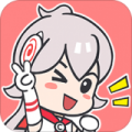 漫画屋v1.0