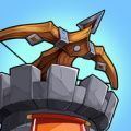 保卫城堡战争v2.0.2