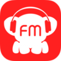 考拉FM电台收音机(手机电台软件)v5.1.2