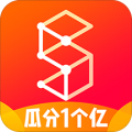 五条v1.3.2