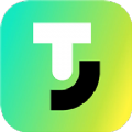 探音v1.0.3