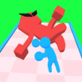 粉碎升级跑v0.2