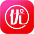 优省生活v5.2.2.1