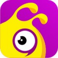 重庆逗听FMv1.1.0