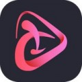 享泓视频v1.2.0