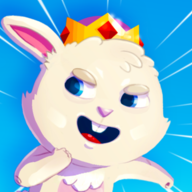 王兔赛跑v1.0.1