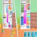 衣柜整理大师v1.0.4