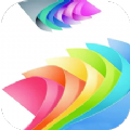 壁纸可爱v1.0.2