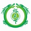 裕天下珠宝v