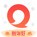 易信网络电话v8.4.1