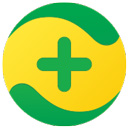 360手机卫士v8.9.9
