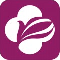 老年汇拼团商城appv1.0.24