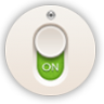 OneQuick侧边栏v1.3