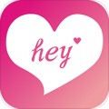 即右appv1.0.0