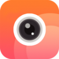 甜甜颜值相机v2.2