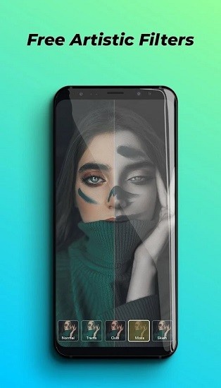 Viddupv1.5.6
