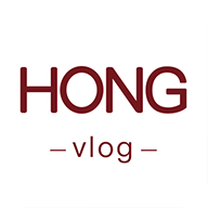 Hongv1.2.8