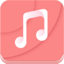 音乐相册v6.4.3