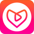 小爱直播秀v2.9.8