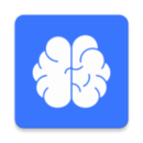 脑洞2024最新版v2.0.1